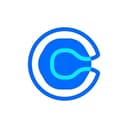 Calendly