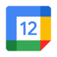 Google Calendar